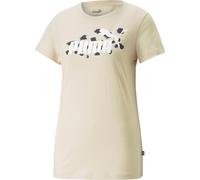 Puma T-shirt Ess Animal, 67368788, Pointure: 182