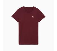 Puma T-shirt ESS ELEVATED da donna W Maglia a manica corta da donna