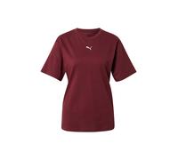 PUMA T-Shirt Unisexe Ess Relaxed (1 pièce)