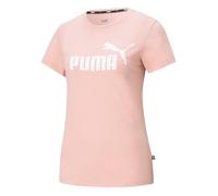 T-shirt à logo Essentials Femme S