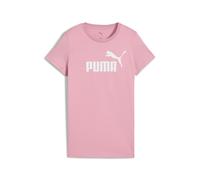 PUMA T-Shirt Unisexe Ess No. 1 Logo (S) (Lot de 1)