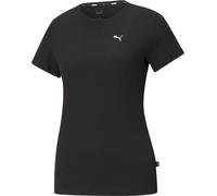 Puma T-shirt Ess Small Logo Tee, 58677651, Pointure: 176