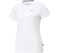 Puma T-shirt Ess Small Logo Tee, 58677652, Pointure: 164