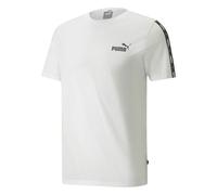 Puma T-shirt Ess Tape Tee, 84738202, Pointure: 192