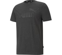 Puma T-shirt Essentials, 58673607, Pointure: 182