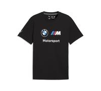 T-shirt Puma BMW MMS S
