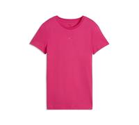 PUMA T-Shirt Essentials Femme M, Pink