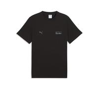 PUMA T-Shirt Essentials Porsche Legacy Homme