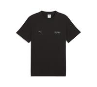 PUMA T-shirt Essentials Porsche Legacy Homme, Accessoires, Noir, M M
