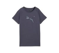 PUMA T-Shirt Essentials Sequins Femme