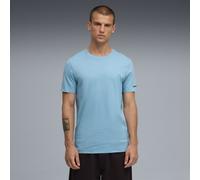 PUMA T-shirt Essentiel Porsche Design Homme, Vêtements, Bleu, XS XS