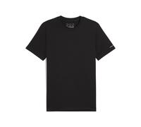 PUMA T-shirt Essentiel Porsche Design Homme, Vêtements, Noir, S S