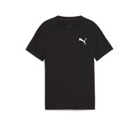 PUMA T-shirt EVOSTRIPE B
