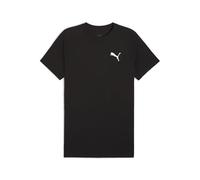 PUMA EVOSTRIPE Tee, T-Shirts, 681697