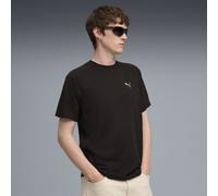 PUMA T-shirt Evostripe Homme, Vêtements, Noir, XXL XXL