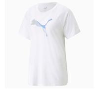 Puma t-shirt Evostripe S