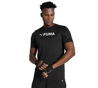 PUMA T-Shirt Fit Ultrabreathe pour Homme