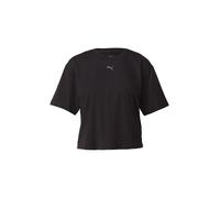 PUMA T-Shirt décontracté W Cloudspun Unisexe (Lot de 1)