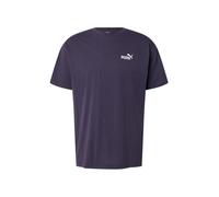 ESS Relaxed Small No. 1 Logo Tee