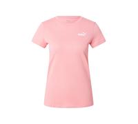 ESS Small No. 1 Logo Tee (s)