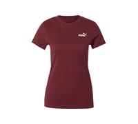PUMA Ess T-Shirt Unisexe avec Logo n°1 Taille S