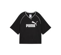 PUMA Maillot de Football Ess décontracté pour Femme (Lot de 1)