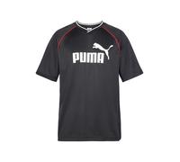 PUMA Ess Maillot de Football pour Homme