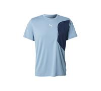 PUMA T-Shirt Unisexe M Flex Pocket (Lot de 1)
