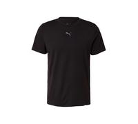 Puma T-shirt Cloudspun Unisexe Noir Taille M (Lot de 1)