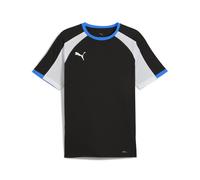 PUMA Individualliga T-Shirt en Jersey pour Homme