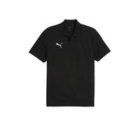 PUMA Polo Unisexe Teamfinal Casuals