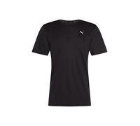 Puma T-shirt Performance Tee M Homme – Noir – XXL EU