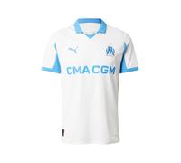Tee-shirt Puma OM HOME JSY REP L
