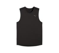 Puma Pwrtrain Sleeveless T-shirt Noir L Homme