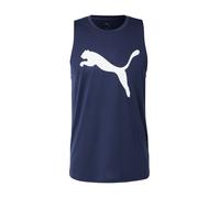 PUMA M TAD Essential Débardeur sans Manches