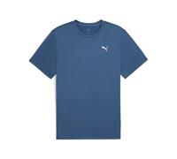 PUMA M Tad Essentials T-Shirt Unisexe pour Chat Taille L Petit Chat