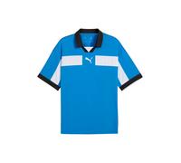 PUMA TeamCLASSIC Maillot de Match