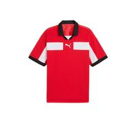 PUMA TeamCLASSIC Maillot de Match
