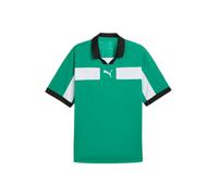 PUMA TeamCLASSIC Maillot de Match