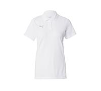 PUMA T-shirt fonctionnel 'TeamFinal' blanc, Taille M