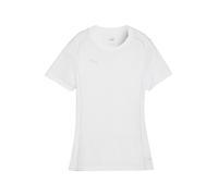 PUMA T-Shirt Unisexe Teamfinal Casuals pour Femme