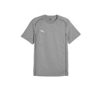 PUMA Teamfinal Casuals T-Shirt Unisexe
