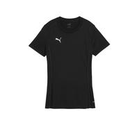 PUMA T-Shirt Unisexe Teamfinal Casuals pour Femme