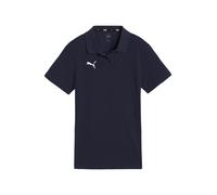 Puma Polo Unisexe Teamgoal Casuals WMN
