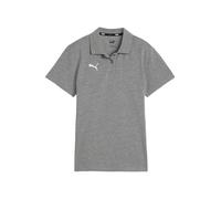 Puma Polo Unisexe Teamgoal Casuals pour Femme