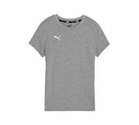 PUMA Teamgoal Casuals T-Shirt Unisexe