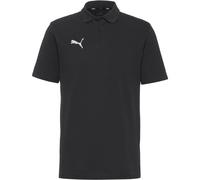 Puma Polo Teamgoal Casuals unisexe