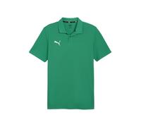 Puma Polo Teamgoal Casuals Unisexe