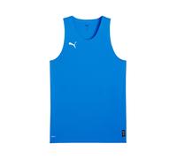 PUMA Teamjaws Starter Jersey pour Homme