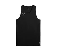 PUMA Teamjaws Starter Jersey pour Homme